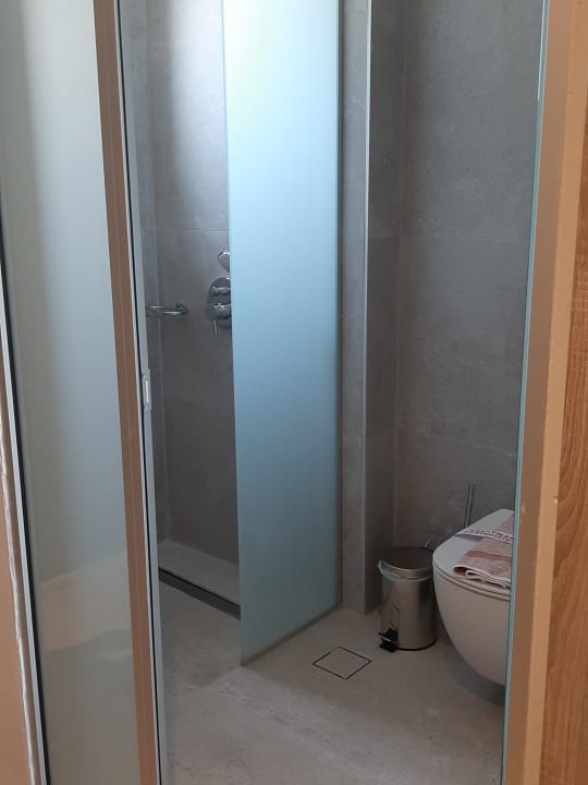 Zimmer Mare Village Hotel