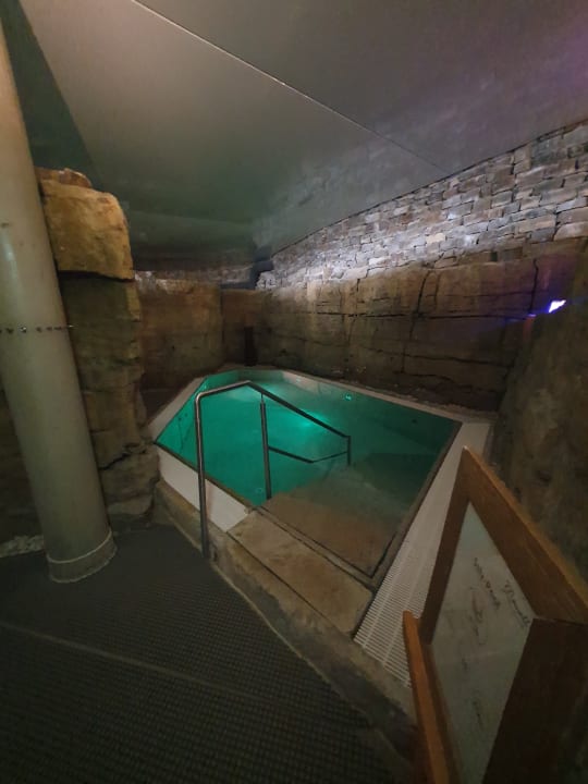 Sport & Freizeit Mawell Resort