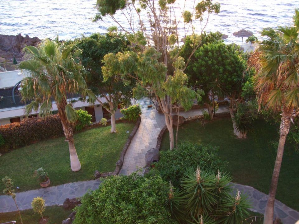 Barcelo Santiago Barceló Santiago - Adults Only