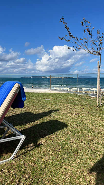 Pool Athina Agios Stefanos