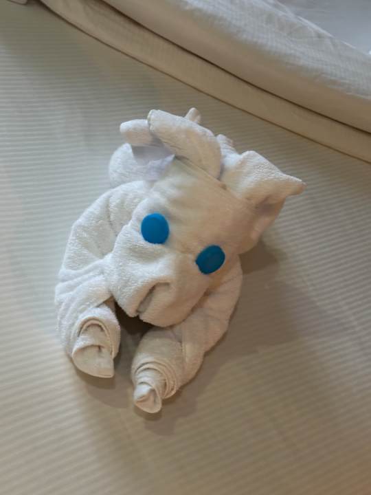 Zimmer Amarina Abu Soma Resort & Aquapark