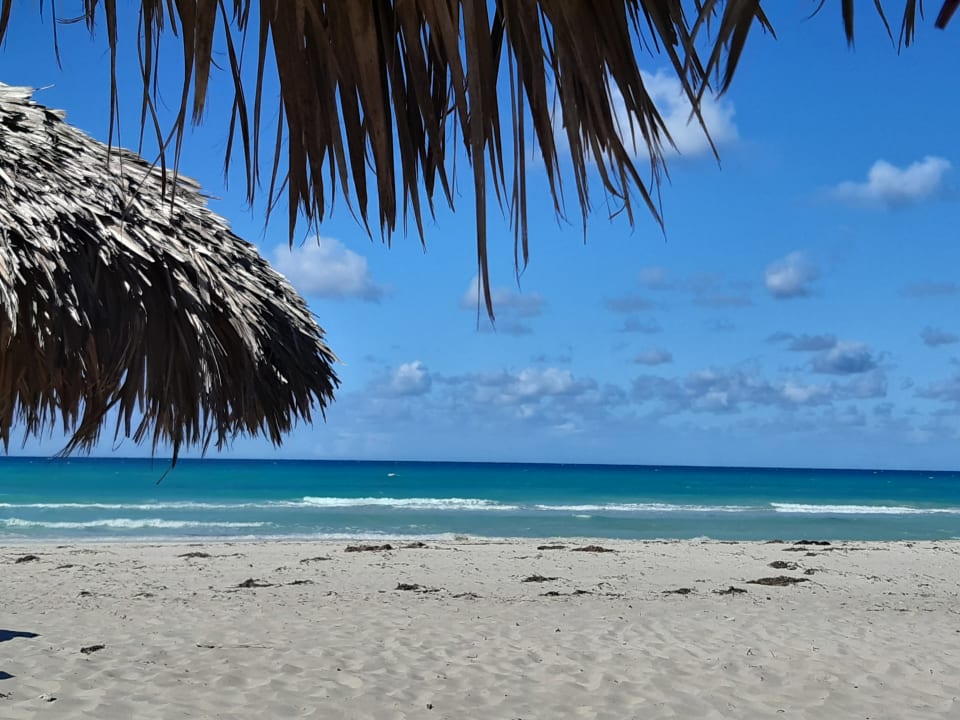 Strand Iberostar Origin Taínos