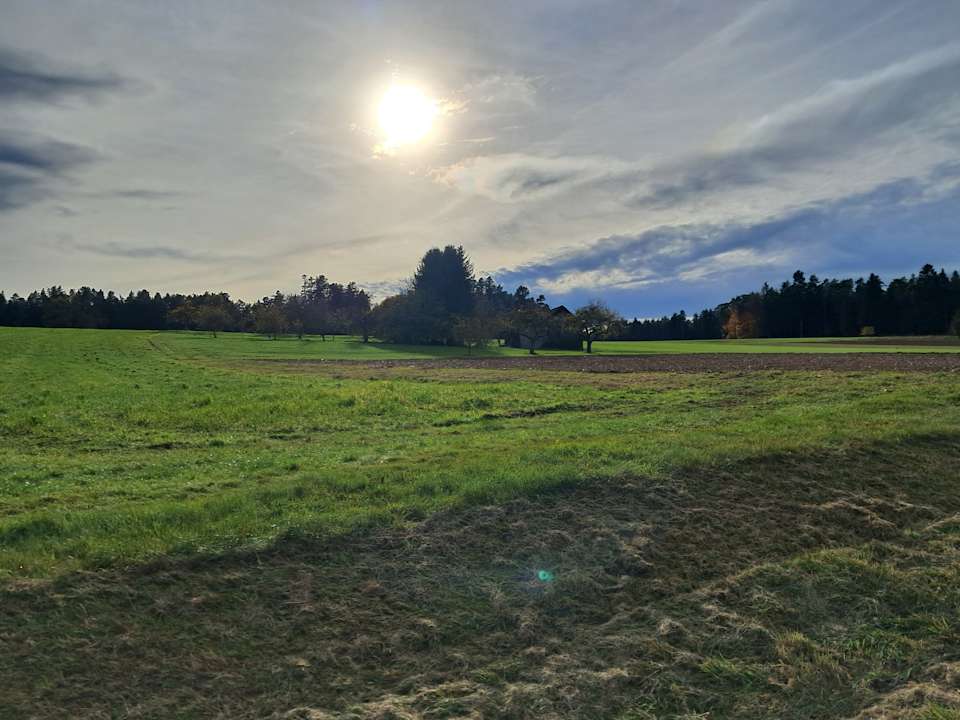 Sonstiges Landhotel Talblick