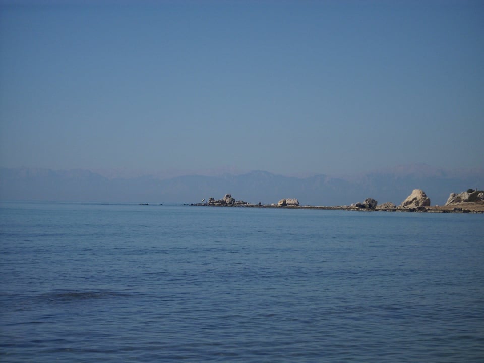 Meer Roma Beach Resort & Spa 16+ Adult Only