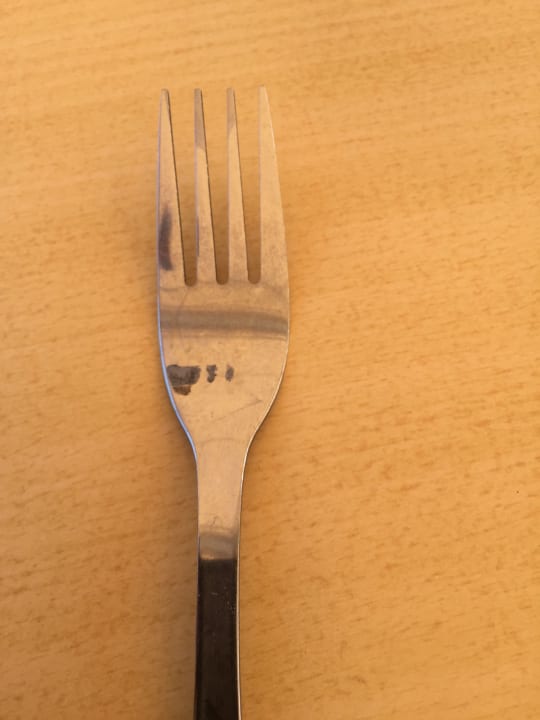 Restaurant Hotel Chrousso Village