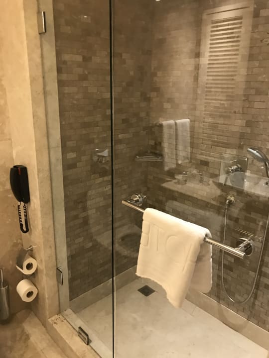 Zimmer Titanic City Taksim Hotel