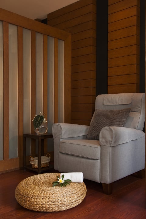 Sonstiges Loligo Resort Hua Hin +A Fresh Twsit By Let's Sea