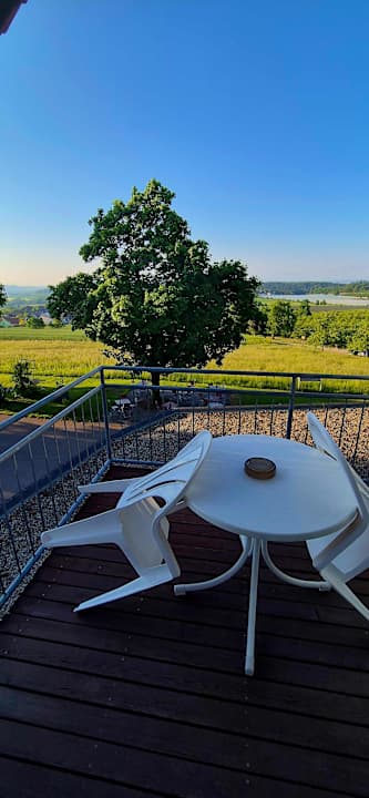 Zimmer Landhotel Hofgut Schellenberg