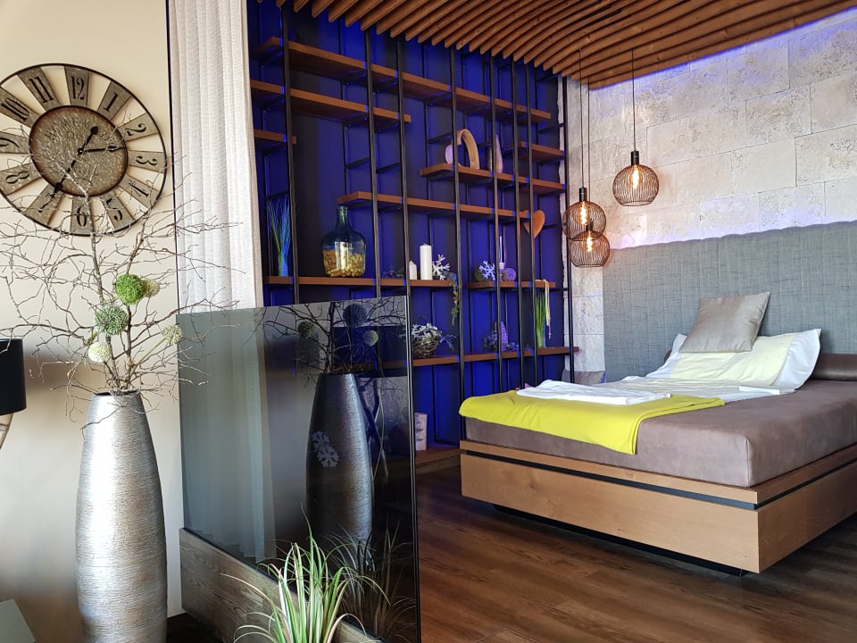 Sonstiges Hotel Reinerhof