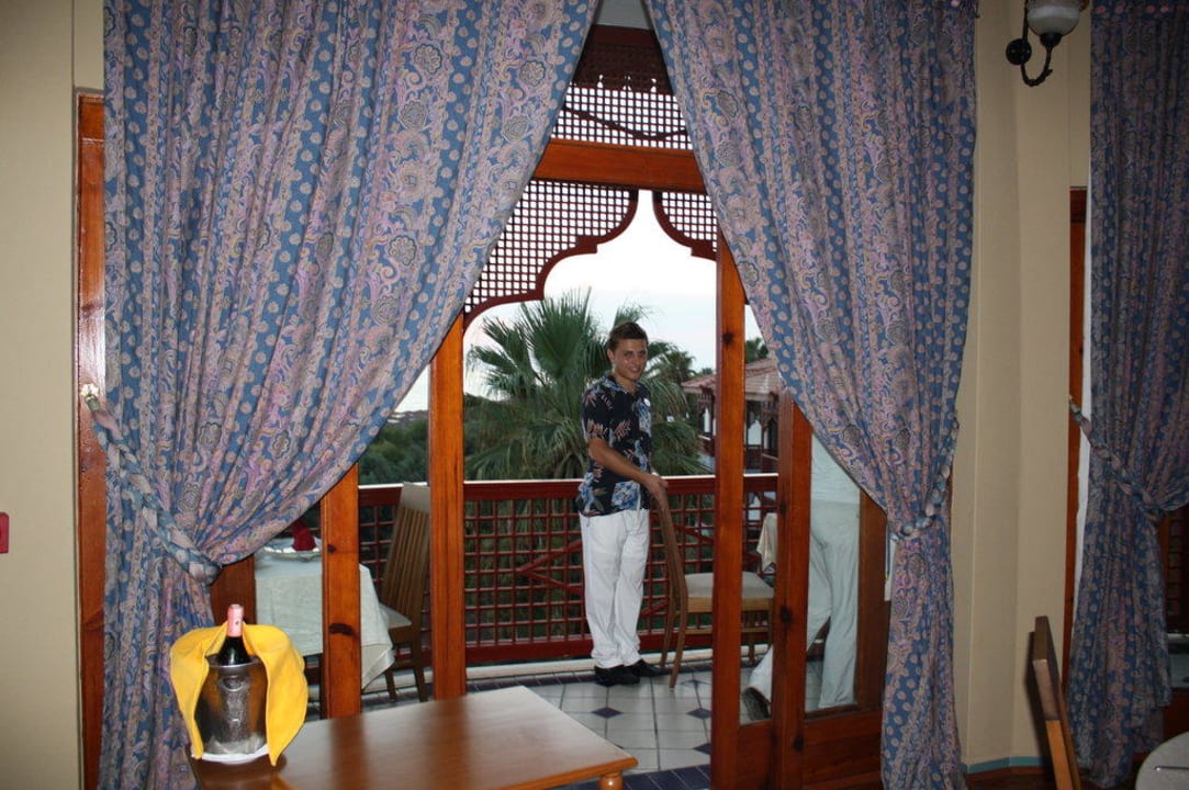 Club Ali Bey Manavgat Ali Bey Club