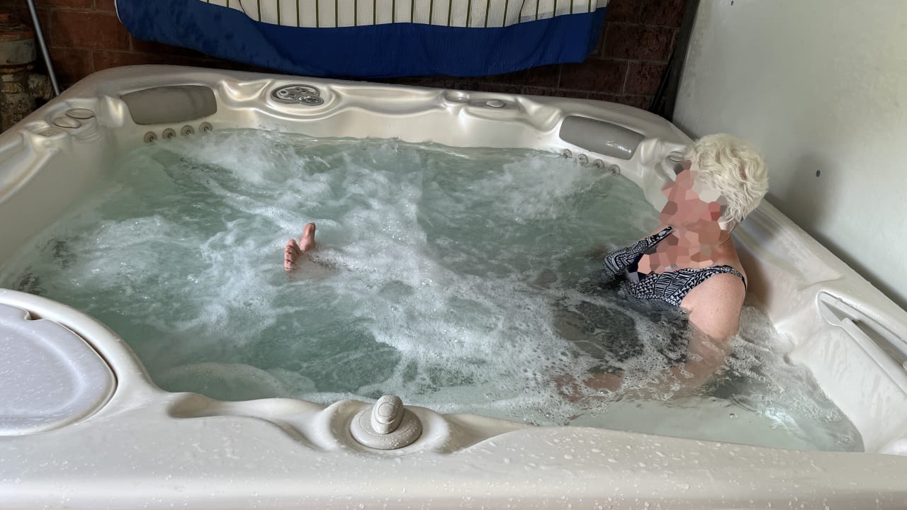 Sport & Freizeit Schwarzwaldhotel-Gasthof Hirsch