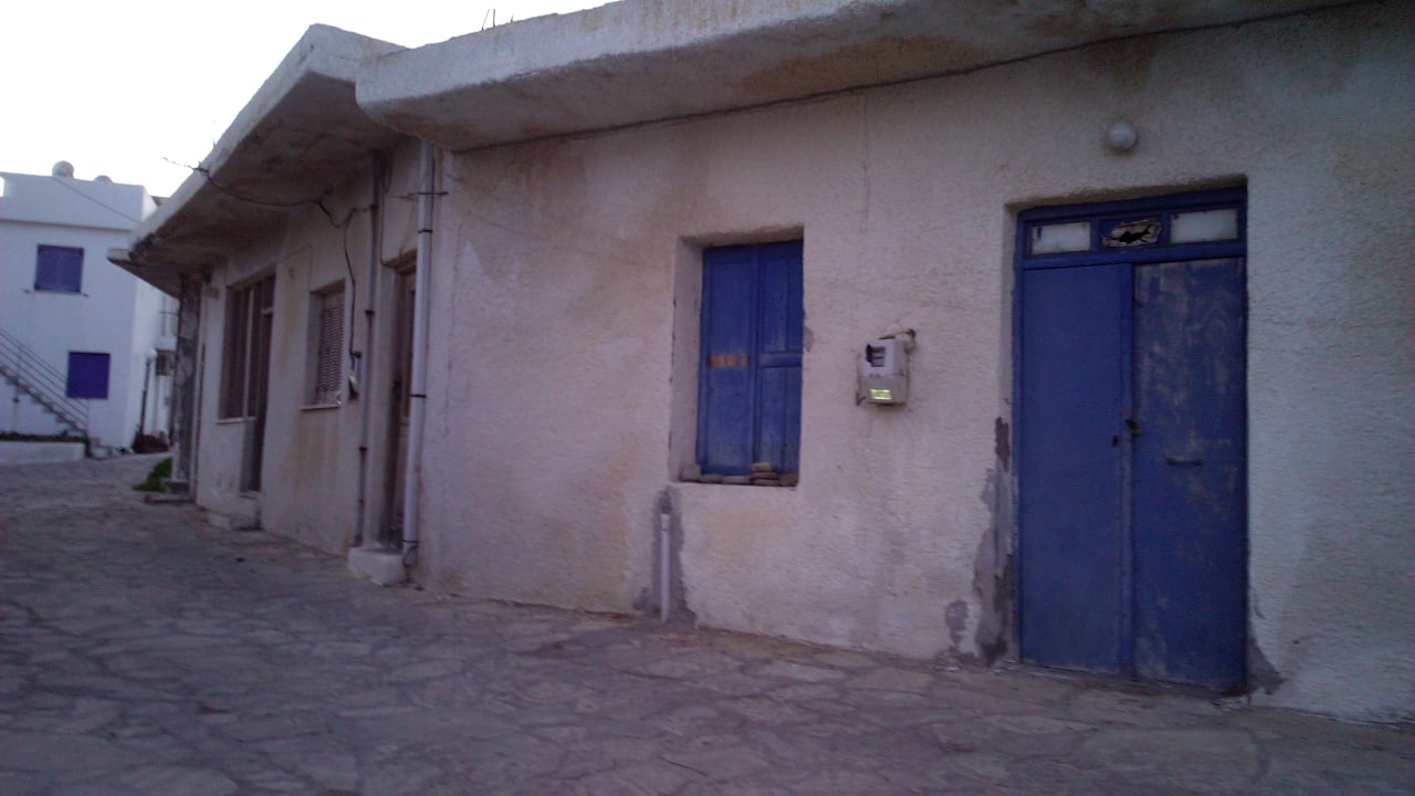 Sonstiges Hotel South Coast