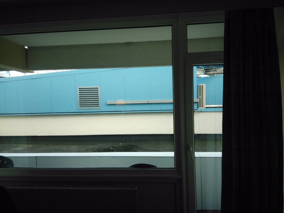 Zimmer Ferienwohnungen Ferienpark Weissenhäuser Strand