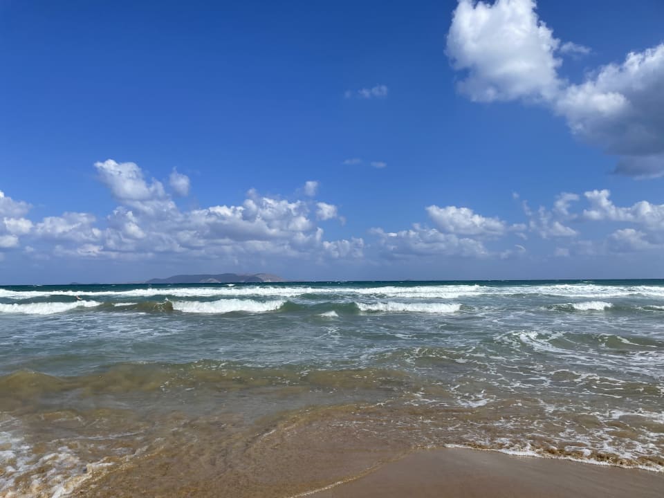 Strand Mitsis Rinela