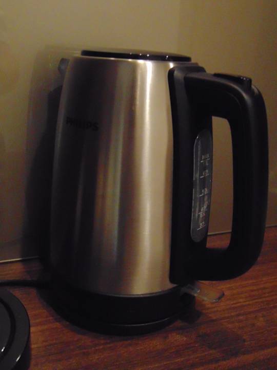 Zimmer Mercure Almaty City Center