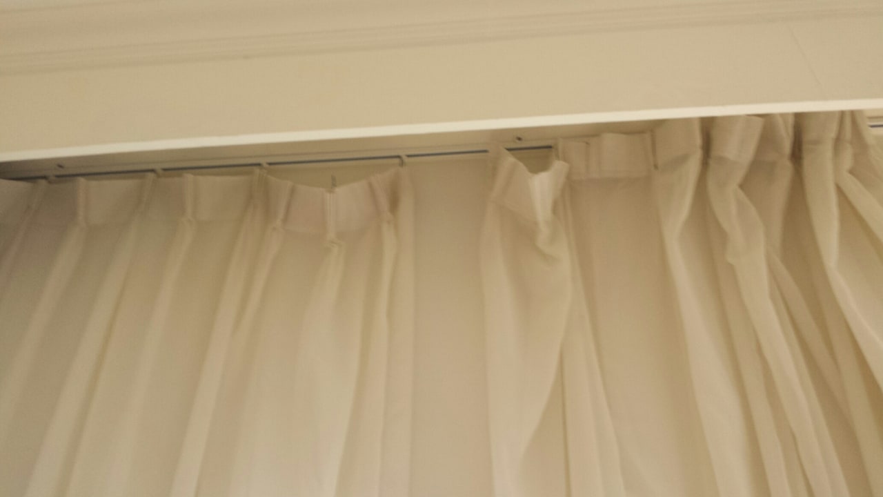 Zimmer Cleopatra Luxury Resort Makadi Bay