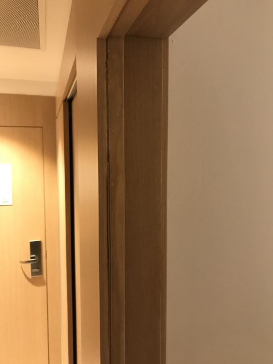 Zimmer CM Playa del Moro