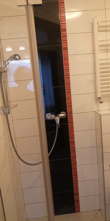 Zimmer Krasicki Hotel Resort & Spa