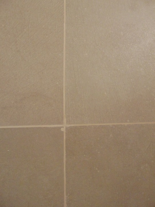 Zimmer Mercure Almaty City Center