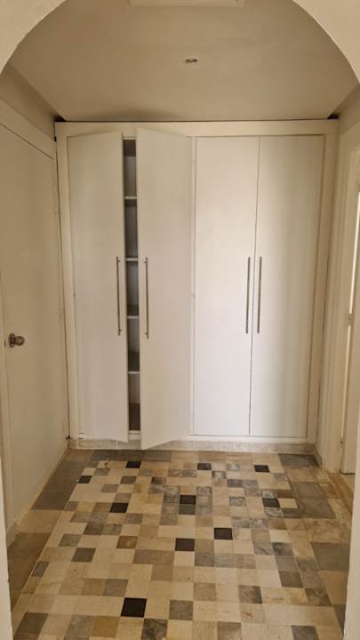 Zimmer Djerba Sun Beach Hotel & Spa