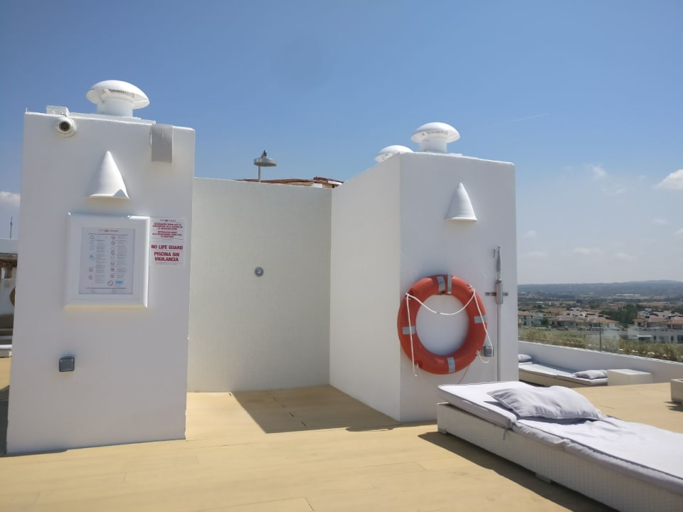 Sonstiges HM Tropical