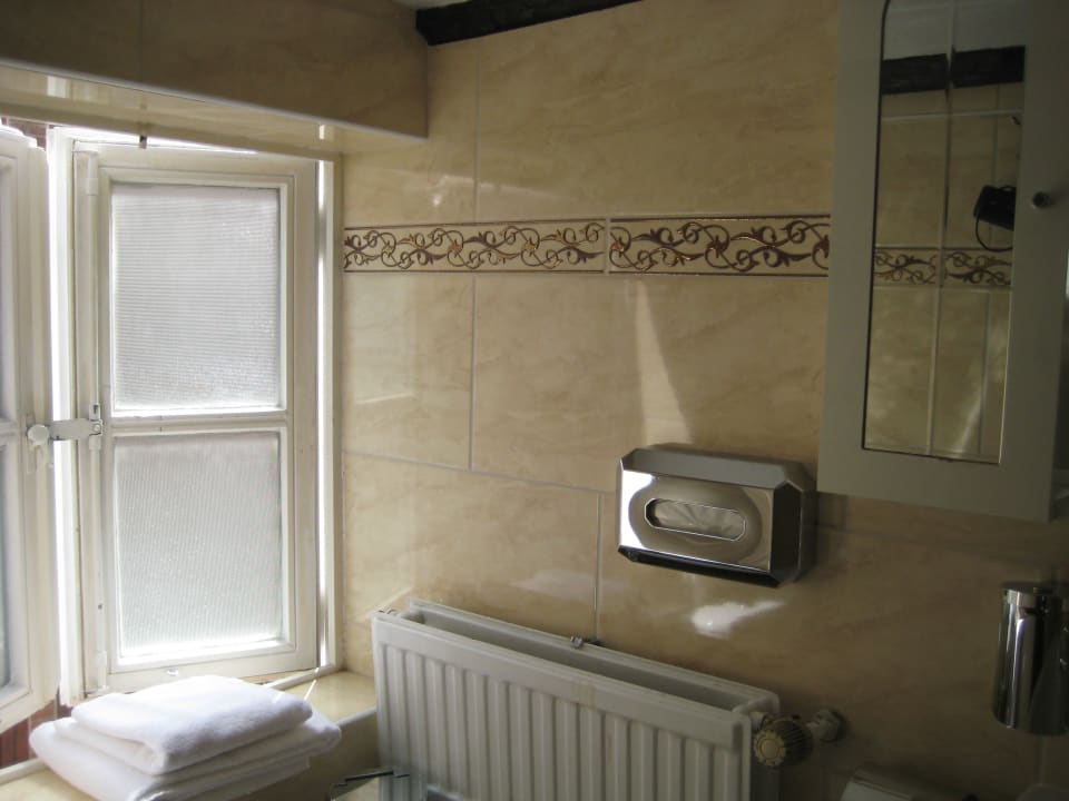 Zimmer Primo Hotel Am Fischmarkt