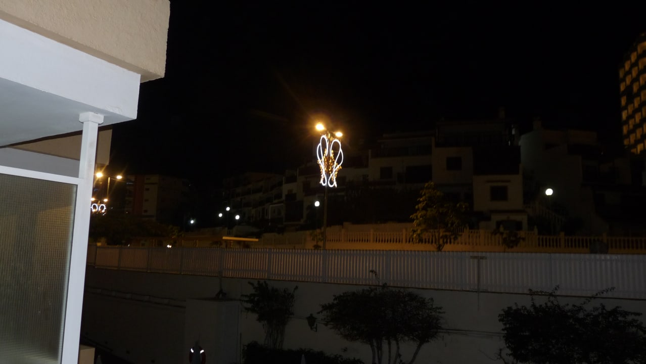 Zimmer HL Sahara Playa