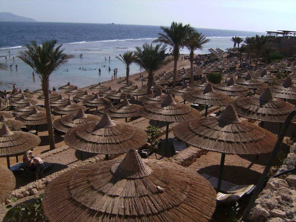 Hotel Hauza Beach Resort Hotel Hauza Beach Resort