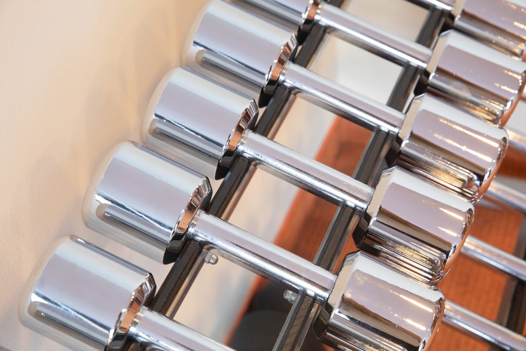 Sport & Freizeit Hotel Klausnerhof