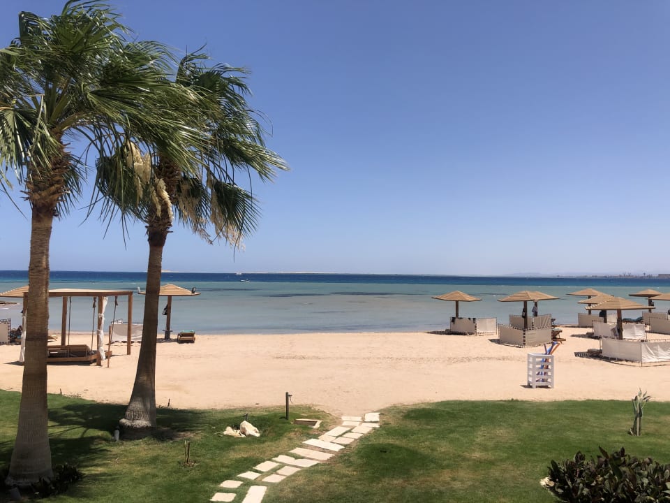 Strand Shams Prestige Abu Soma-Adults Only