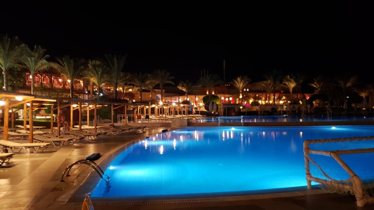 Pool TUI MAGIC LIFE Kalawy