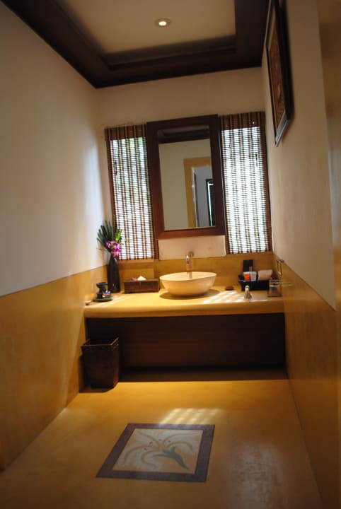 Bad Spa-Villa 905 Le Vimarn Cottages & Spa