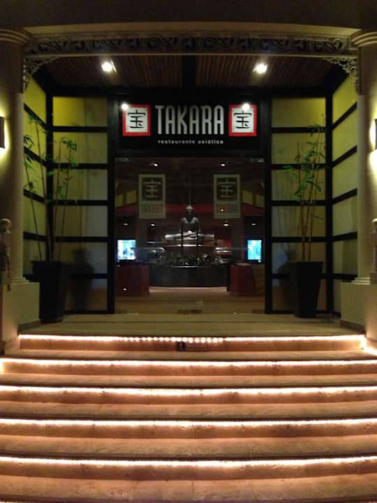 Hotel Luxury Bahía Príncipe Esmeralda Don Pablo Collection Bahia Principe Luxury Esmeralda