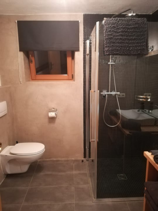 Zimmer Appartment Maria-Theresia