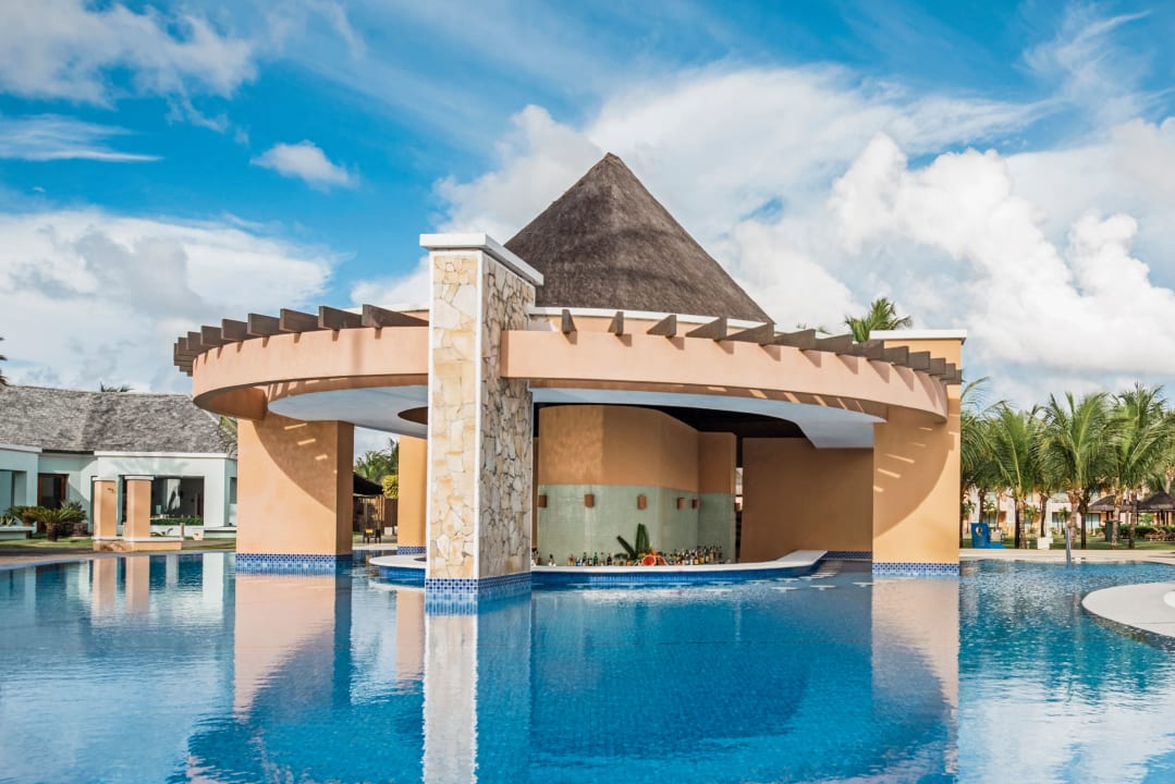 Gastro Iberostar Selection Praia do Forte