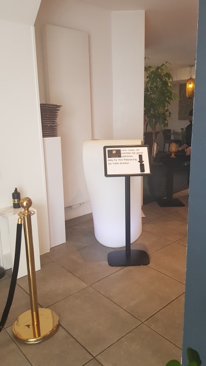 Sonstiges LIFESTYLE Resort Zum Kurfürsten