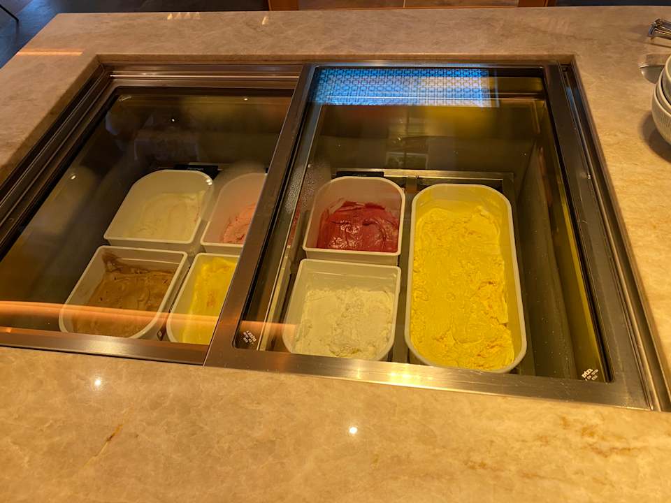 Gastro Das Karwendel - Ihr Wellness Zuhause am Achensee