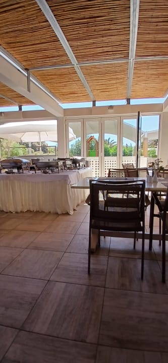 Gastro Civitel Creta Beach