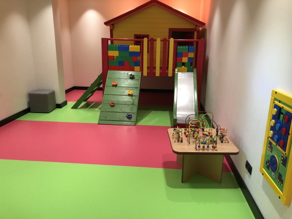 Sport & Freizeit Hotel ADAPURA Wagrain