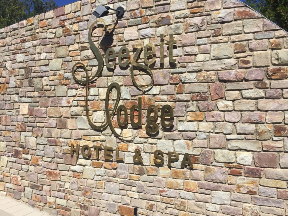 Sonstiges Seezeitlodge Hotel & Spa