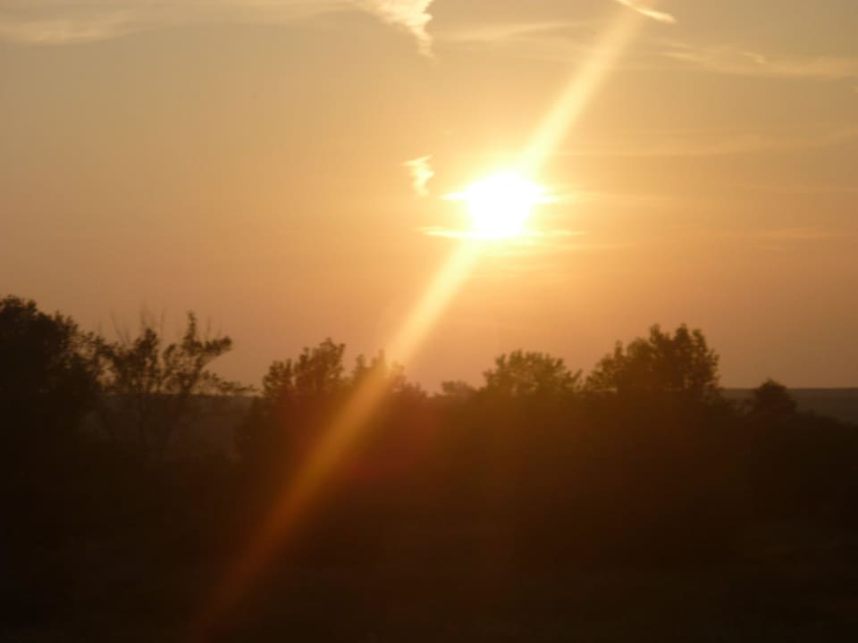 Herrlich Sol Luna Bay