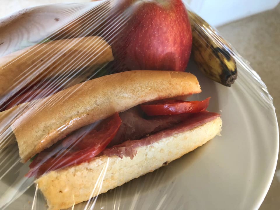 Zimmer Makadi Spa - Adults only