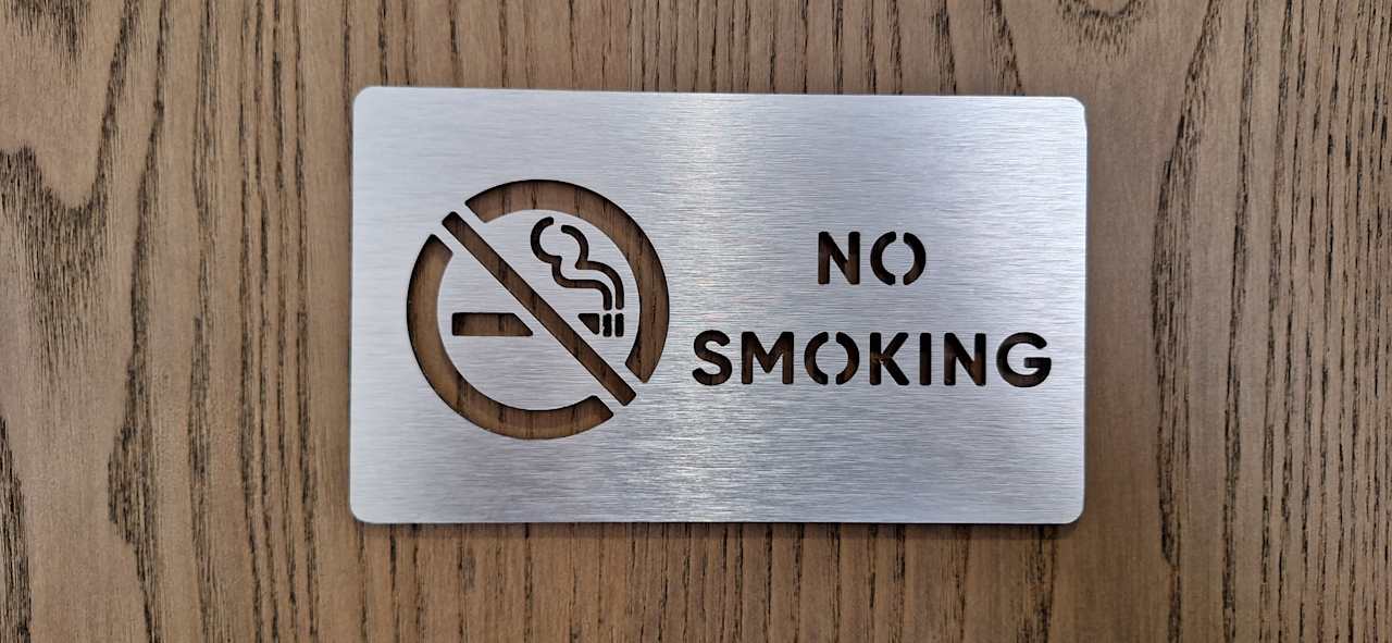 Zimmer La Passion Hanoi Hotel & Spa