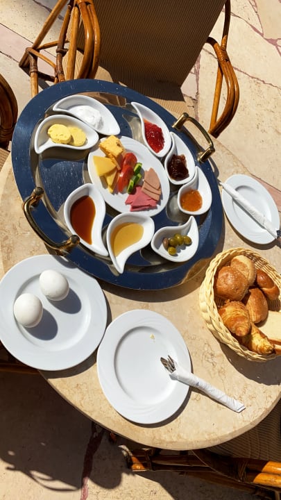 Gastro Siva Grand Beach