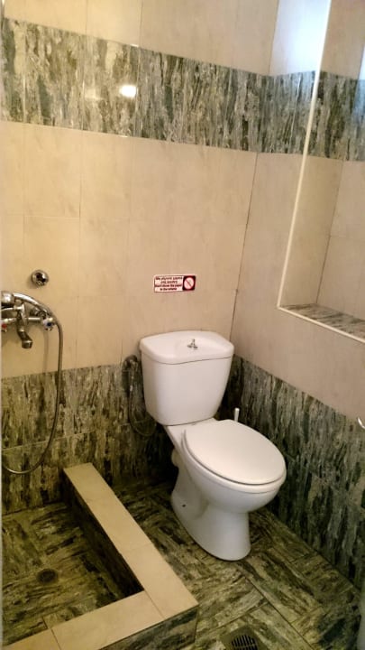 Room number 3 Guestrooms Petrino