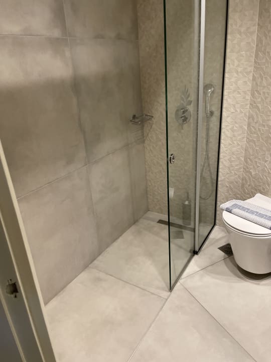 Zimmer Hotel Kathrin Beach