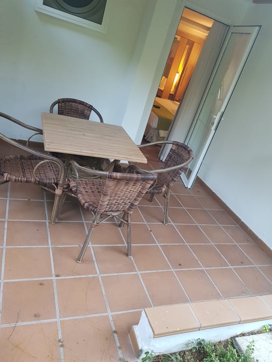 Zimmer Bull Costa Canaria & Spa - Adults only