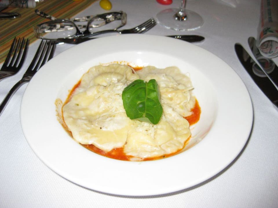 Oster Gala Diamond Excellence Resort & Spa