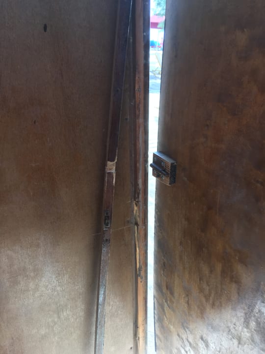 Strand Grecotel LUXME Dama Dama