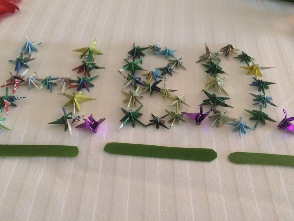 Zimmer The Grand Southsea Khaolak Beach Resort